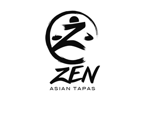 Logo Design by Mizpiggy