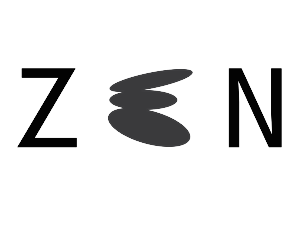 Logo Design by aguhl0614