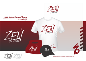 Logo Design by WaelSwid