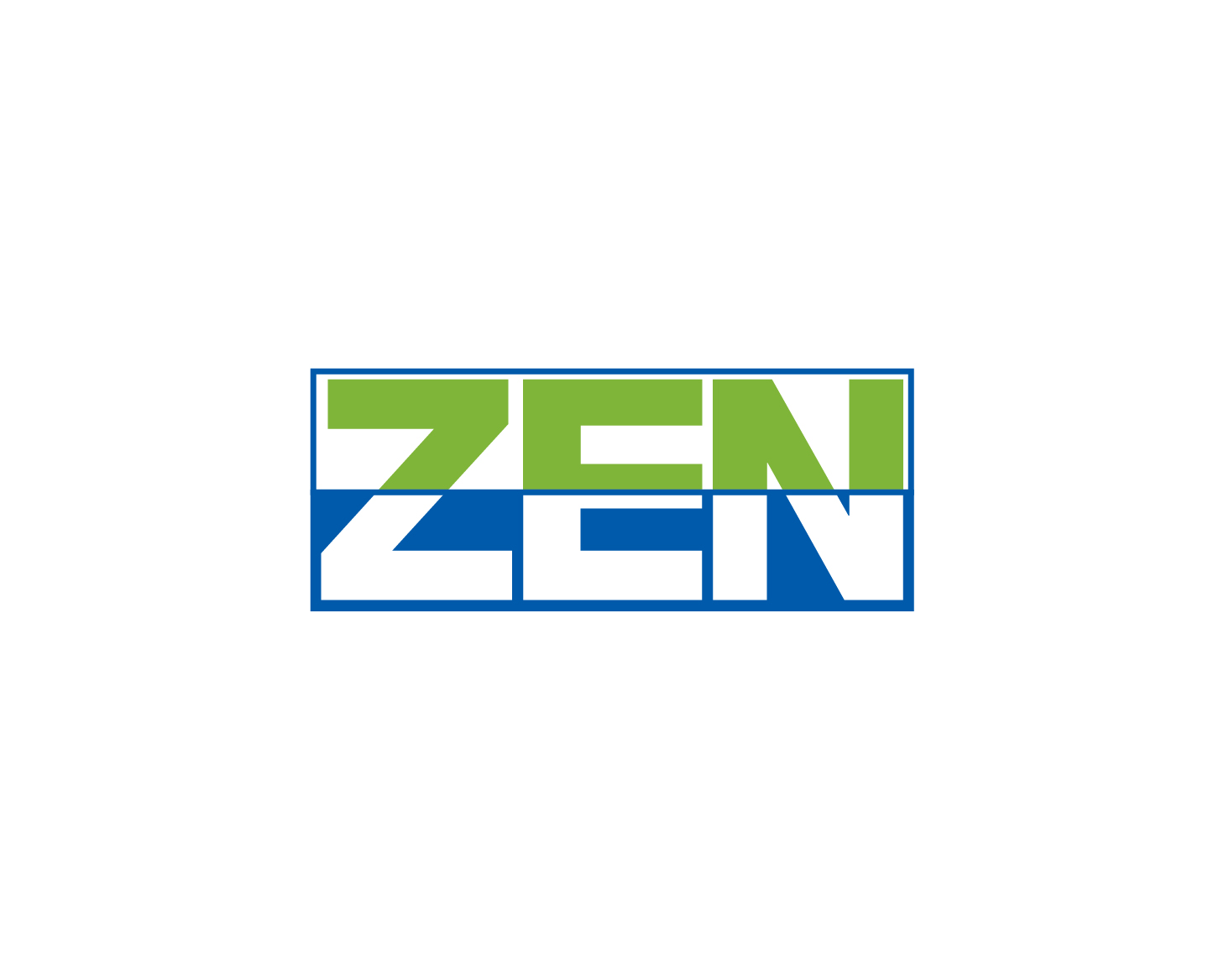 Logo-Design von Adam für dieses Projekt | Design #4653463