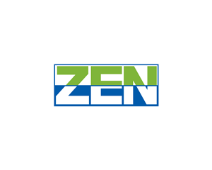 Logo Design by Adam