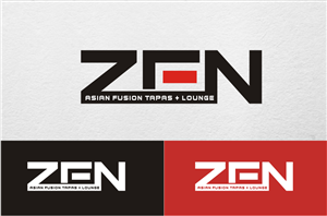 Logo Design by Light