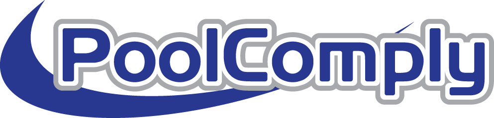 Logo Design by SHRAVAN D.S for this project | Design #201429