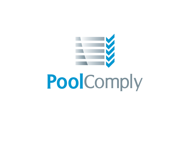 Logo Design by sD for this project | Design #203606