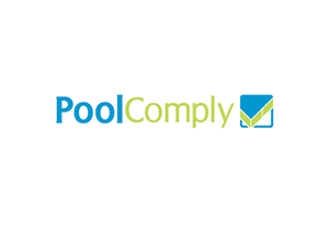 Logo Design by sD for this project | Design: #204285