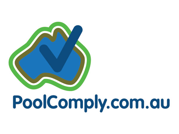 Logo Design by carpenter design for this project | Design #205709