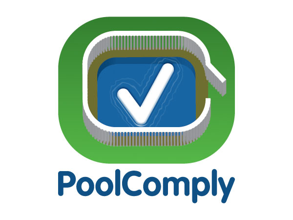 Diseño de Logo por carpenter design para este proyecto | Diseño #205727