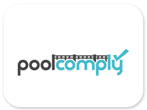 Logo Design by Bri Williams-Powell for this project | Design: #203246