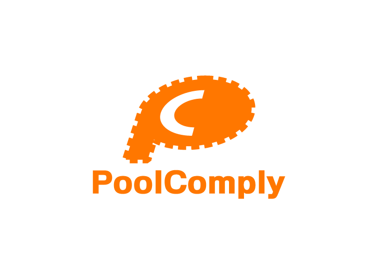 Logo Design by xinxinrenlei for this project | Design #204239