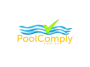 Logo Design by PixelHerePixelThere
