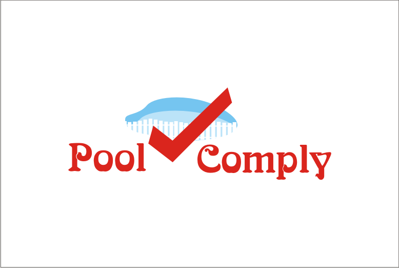 Logo Design by Blueberry for this project | Design #205876