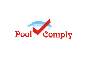 Logo Design by Blueberry for this project | Design: #205876