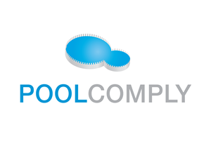 Logo Design by yaoyu