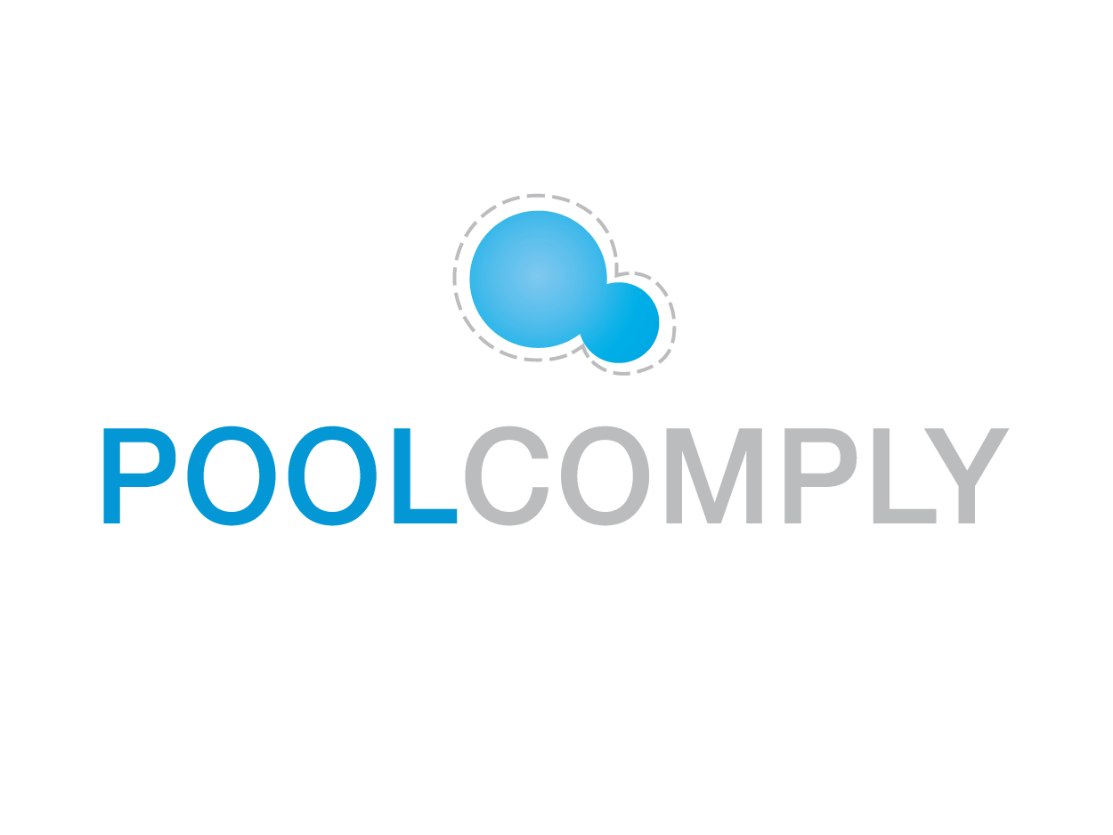 Diseño de Logo por yaoyu para este proyecto | Diseño #202902