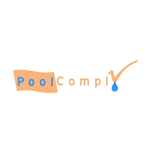 Design de Logo par CHW design pour ce projet | Design #201296