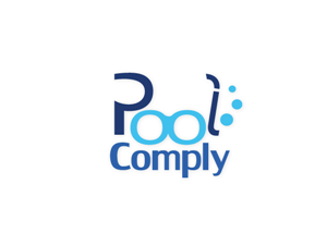 Logo Design by Valentin K