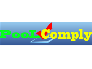 Design de Logo par Psya99 pour ce projet | Design #201406