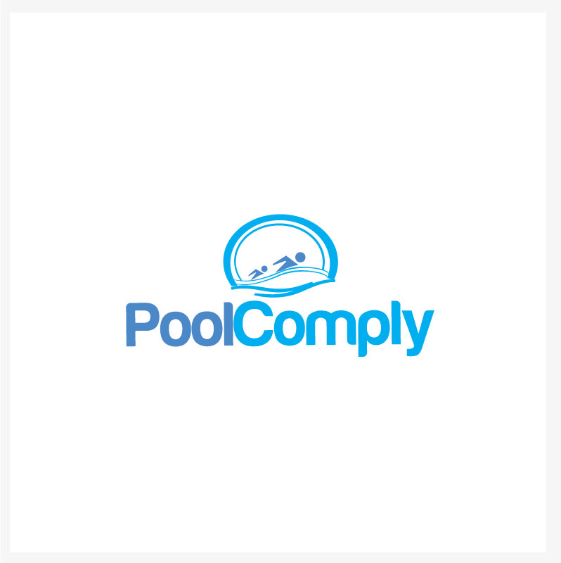 Logo Design by Nafeesarts for this project | Design #201574