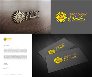 Design de Logo par yani hidayat pour ce projet | Design : #4531743