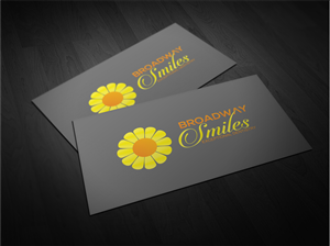 Design de Logo par yani hidayat pour ce projet | Design : #4537982