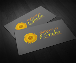 Design de Logo par yani hidayat pour ce projet | Design : #4565348