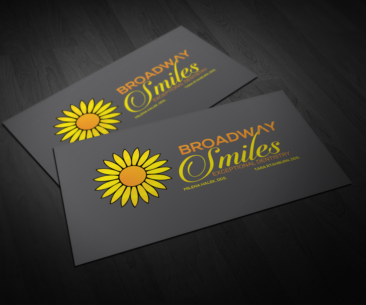 Design de Logo par yani hidayat pour ce projet | Design #4589428