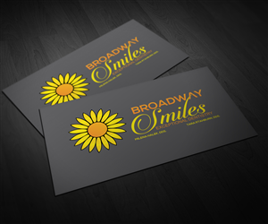 Design de Logo par yani hidayat pour ce projet | Design : #4589428