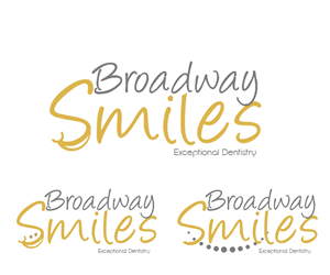 Logo Design by Quirky