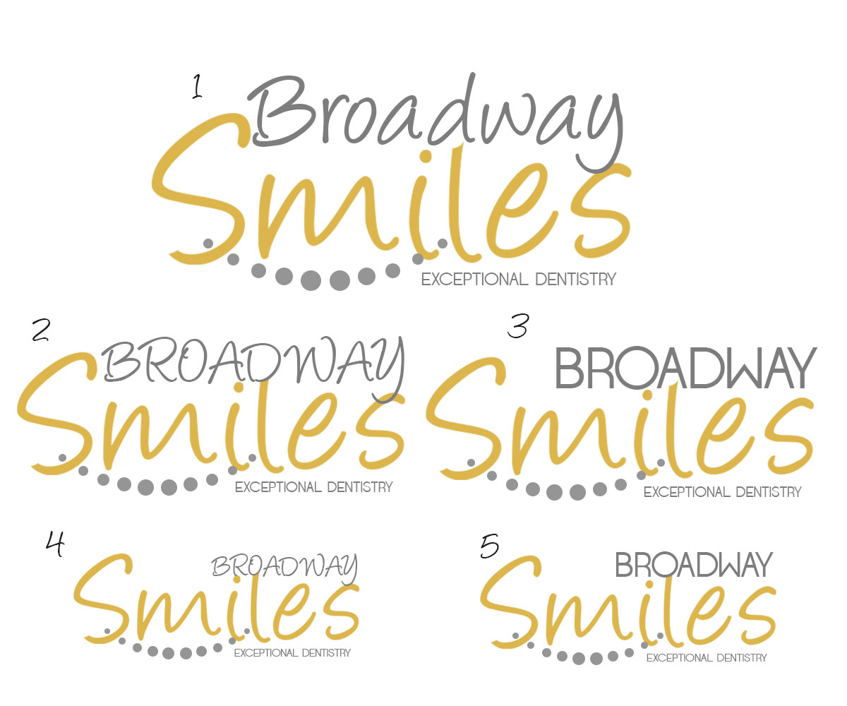 Design de Logo par Quirky pour ce projet | Design #4530689