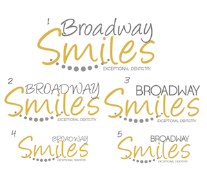 Design de Logo par Quirky pour ce projet | Design : #4530689