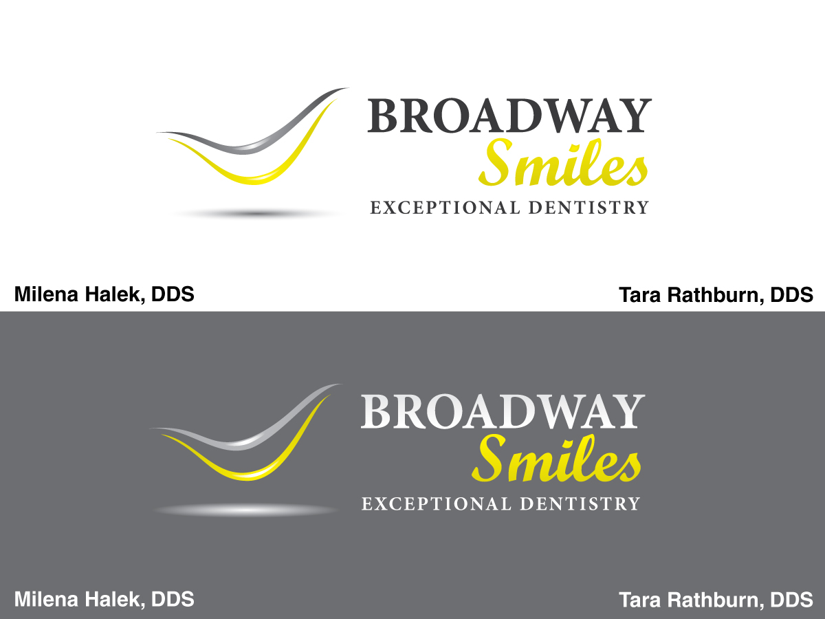 Design de Logo par Saad Azam pour ce projet | Design : #4595971