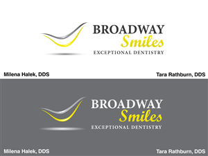 Logo Design by Saad Azam
