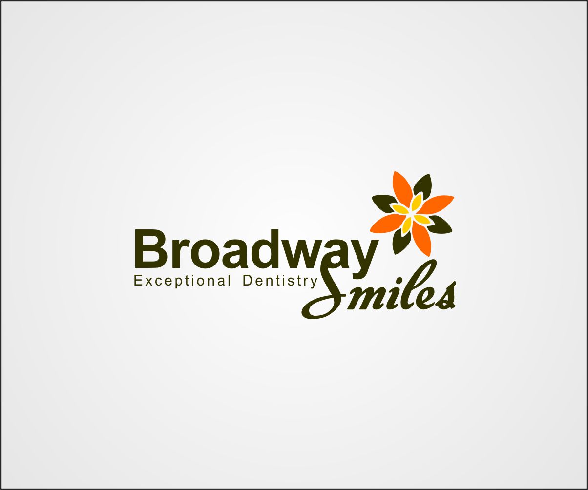 Design de Logo par travis111 pour ce projet | Design #4556312