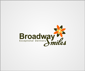 Logo Design by travis111