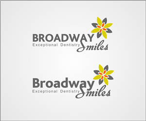 Design de Logo par travis111 pour ce projet | Design : #4570046