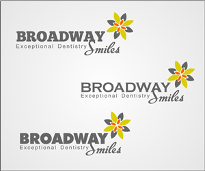 Design de Logo par travis111 pour ce projet | Design : #4570049