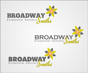 Design de Logo par travis111 pour ce projet | Design : #4570051