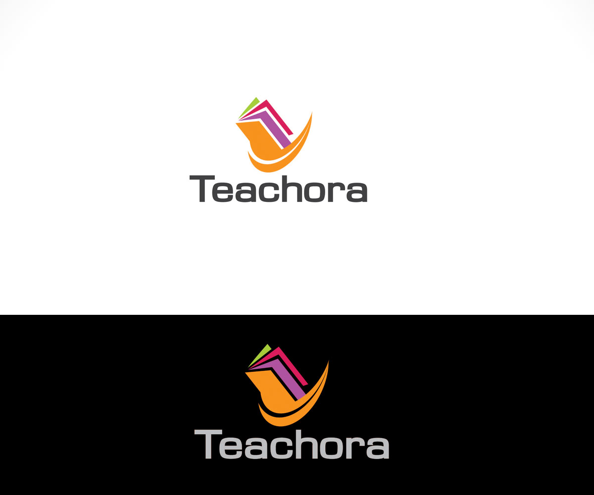 Design de Logo par SG pour cpubuilds | Design #4561926