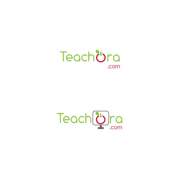 Design de Logo par Hiccups Design pour cpubuilds | Design : #4553104