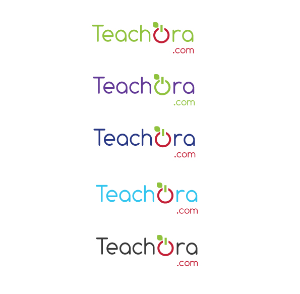 Logo Design by Hiccups Design for cpubuilds | Design #4633760