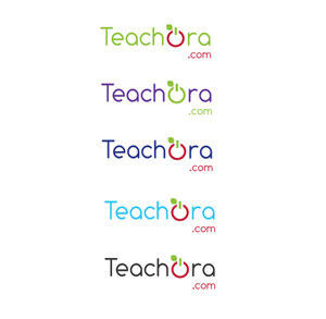 Logo Design by Hiccups Design for cpubuilds | Design: #4633760