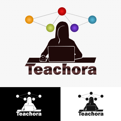 Logo Design by rdesign12 for cpubuilds | Design #4618264