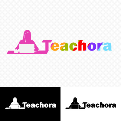 Design de Logo par rdesign12 pour cpubuilds | Design #4618372