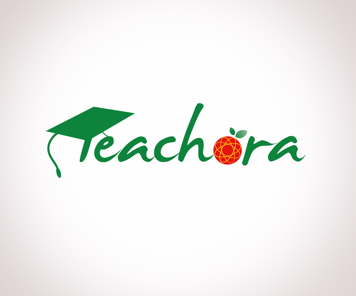 Logo Design by Bielka design for cpubuilds | Design #4579258