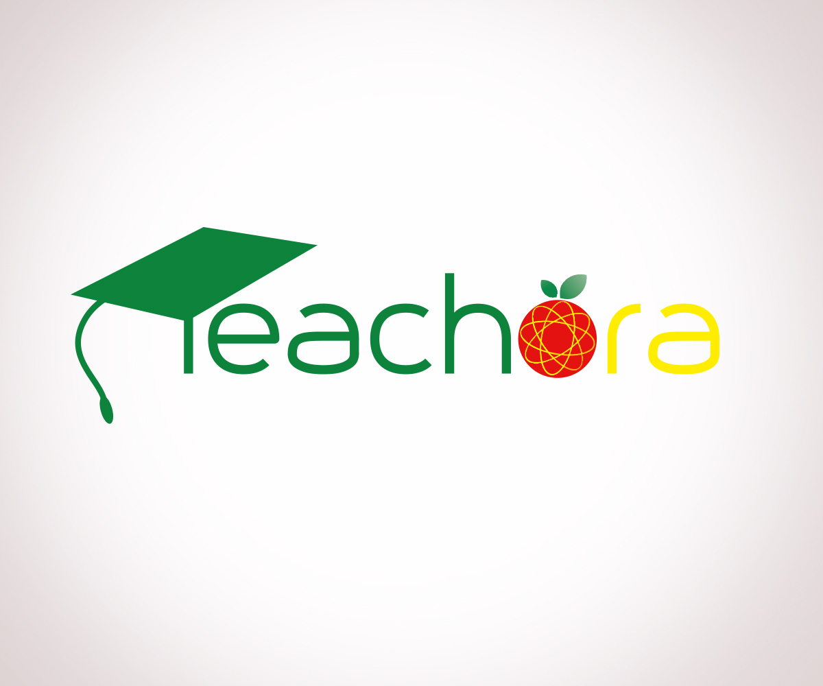 Logo Design by Bielka design for cpubuilds | Design #4579266