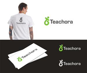 Logo Design by Vishak vasu for cpubuilds | Design: #4620032