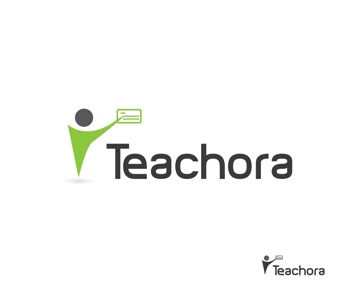 Logo Design by 7528 for cpubuilds | Design #4525865