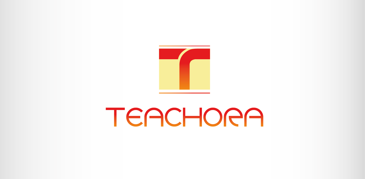 Logo Design by hafetz for cpubuilds | Design #4594114