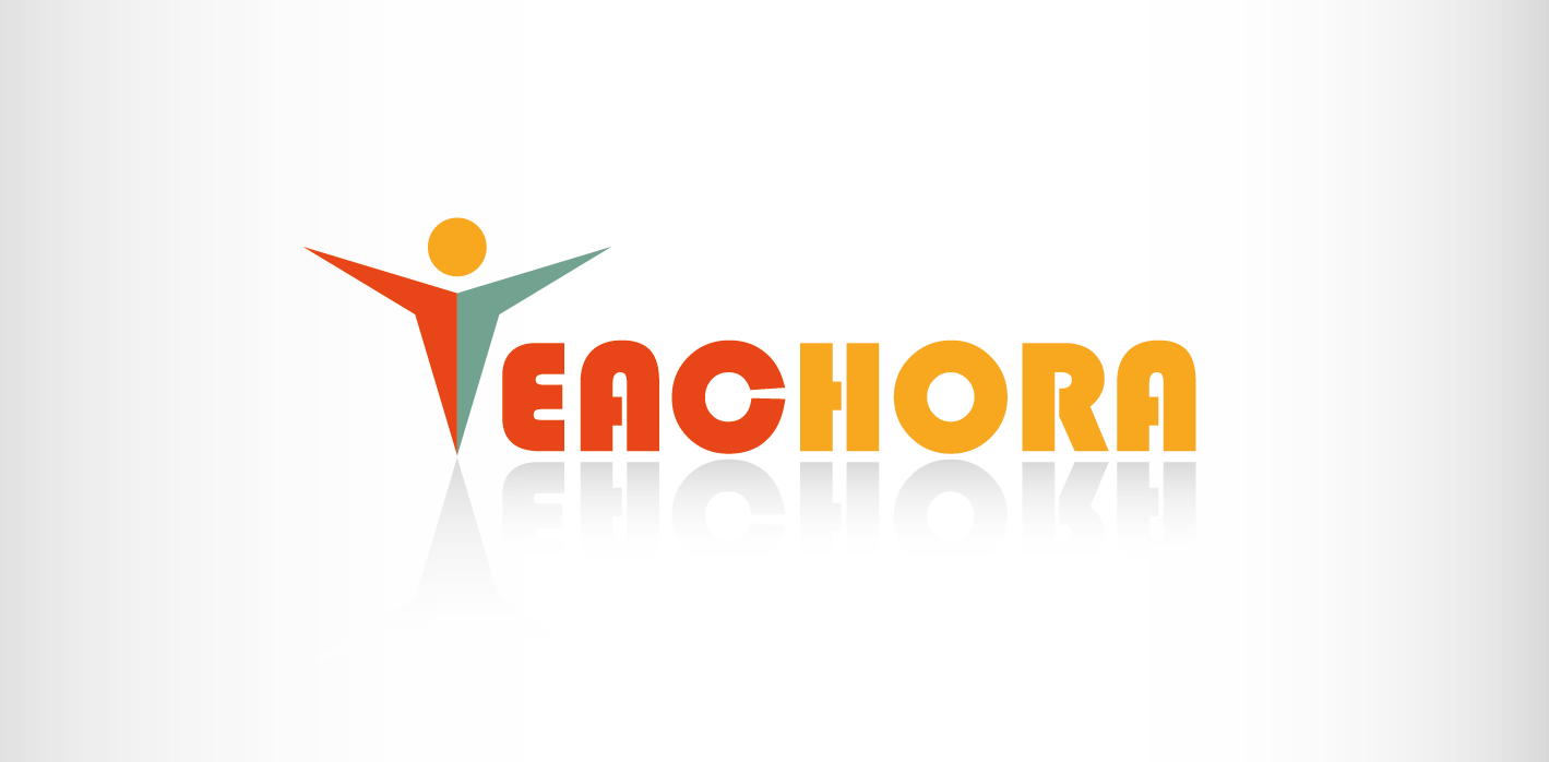 Logo Design by hafetz for cpubuilds | Design #4629694