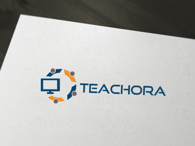 Design de Logo par The Creative Forge Studio pour cpubuilds | Design #4525155